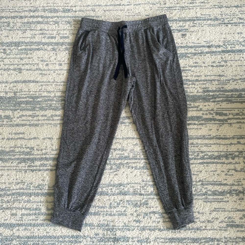 Zella Restore Soft Lite Joggers